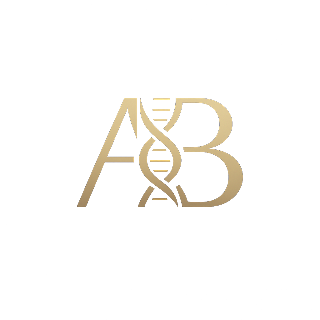 Aurelia Bio — Research Peptides Australia